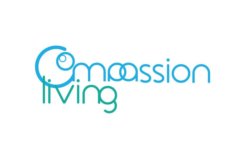 COMPASSION LIVINIG